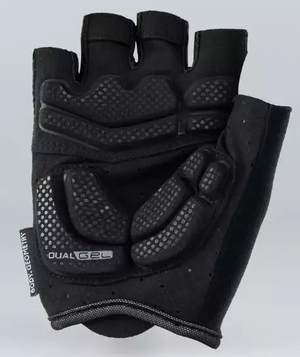 Gants SF SPECIALIZED BG DUAL GEL GLOVE SF