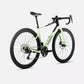 Orbea Terra M31eTEAM 1X 2026