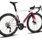 Vélo de route Polygon HELIOS A7 DI2