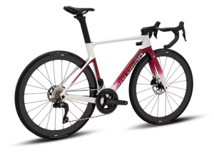 Vélo de route Polygon HELIOS A7 DI2