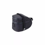 Sacoche de selle EasyPack BBB