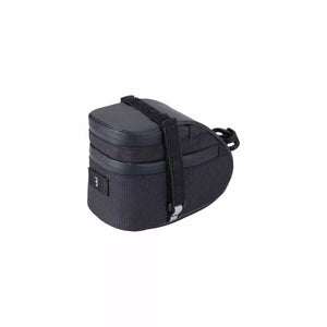 Sacoche de selle EasyPack BBB