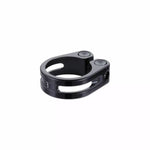 Collier de serrage LightStrangler BBB