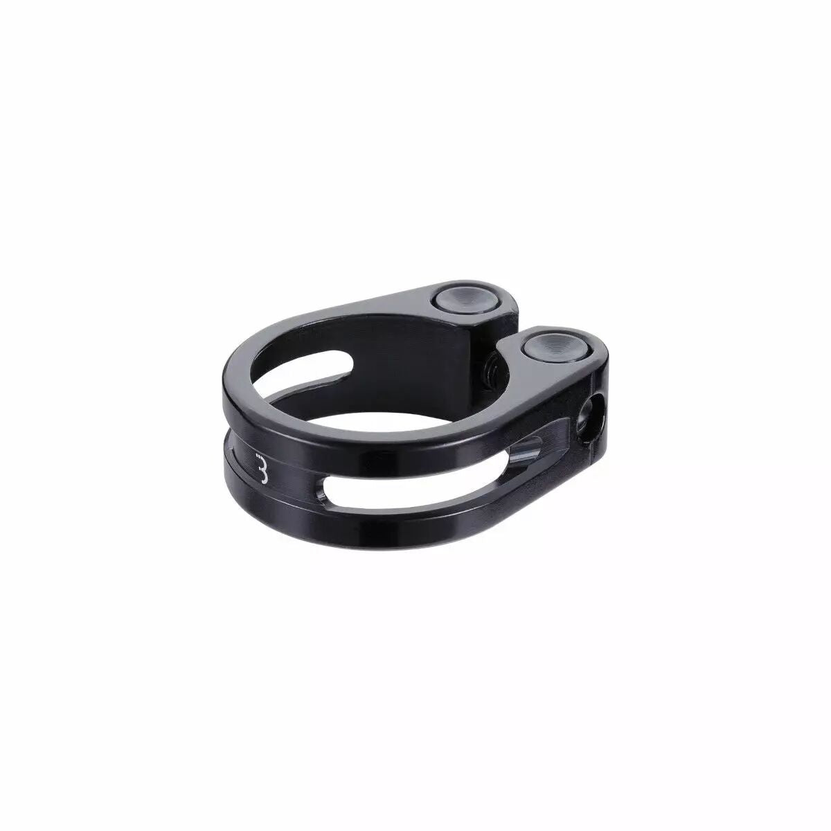 Collier de serrage LightStrangler BBB