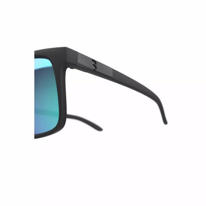 Lunettes polarisées Town BBB
