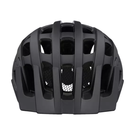 Casque LAZER Roller Mips