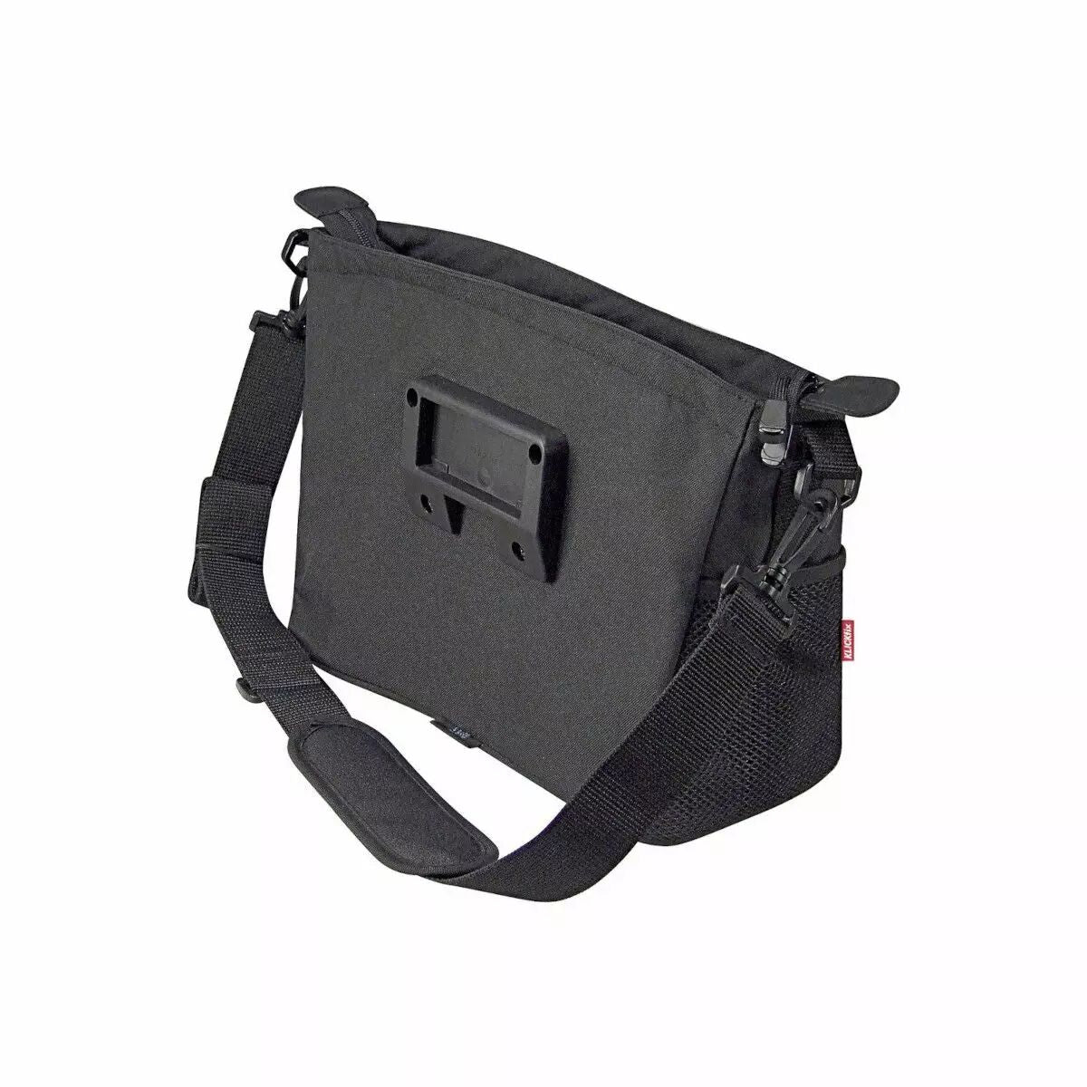Sacoche pour cintre Allegra KLICKFIX