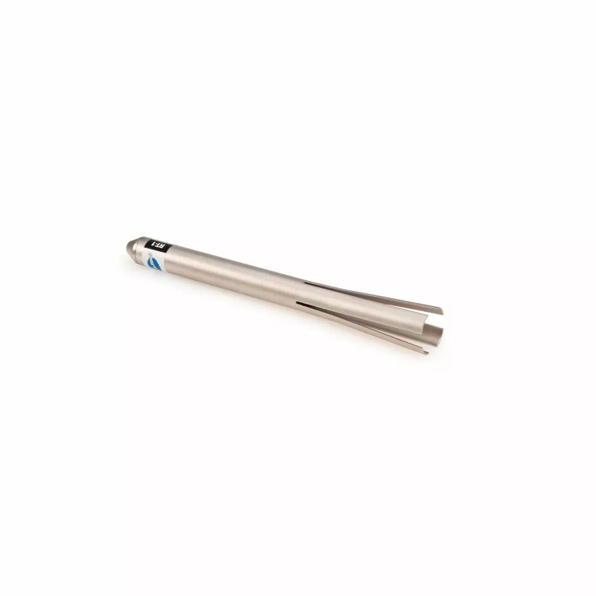 Outil pour enlever cuvettes de jeu de direction 1.1/8" et 1.1/4" Park Tool