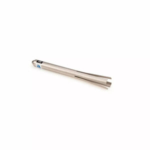 Outil pour enlever cuvettes de jeu de direction 1.1/8" et 1.1/4" Park Tool