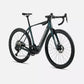 Vélo gravel électrique Orbea Denna M31e 2026