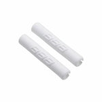 Protection de gaîne "CableWrap" 4mm BBB