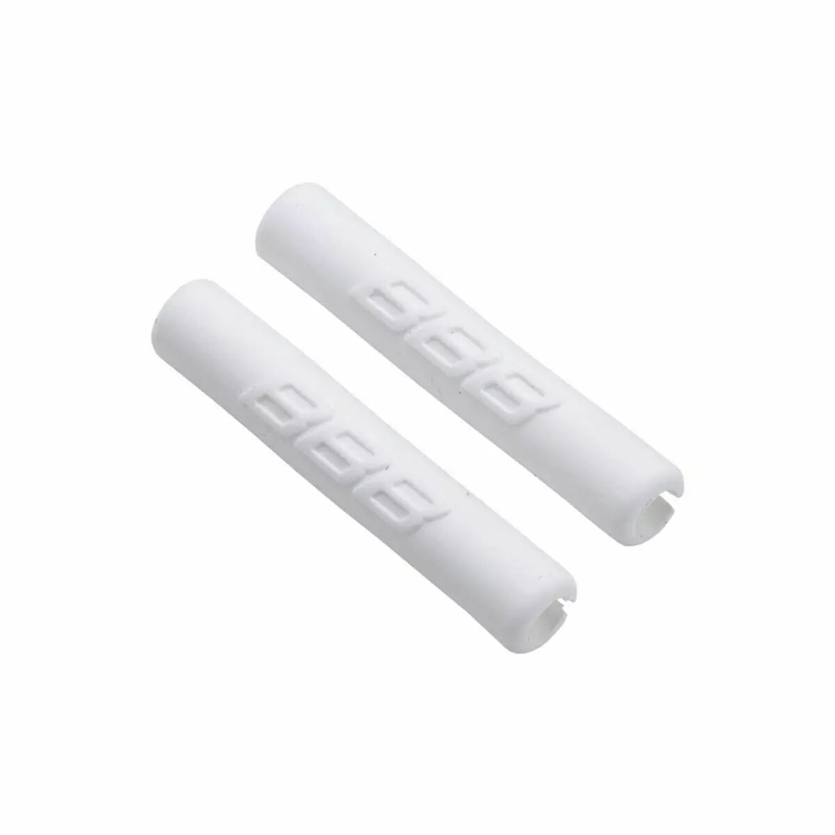 Protection de gaîne "CableWrap" 4mm BBB