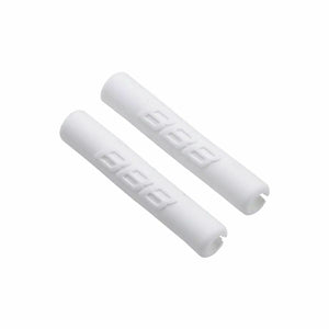 Protection de gaîne "CableWrap" 4mm BBB