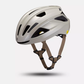 Casque SPECIALIZED Align Ii Hlmt Mips Ce Sndstnmet