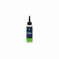 Liquide préventif Bioseal 80ml BBB