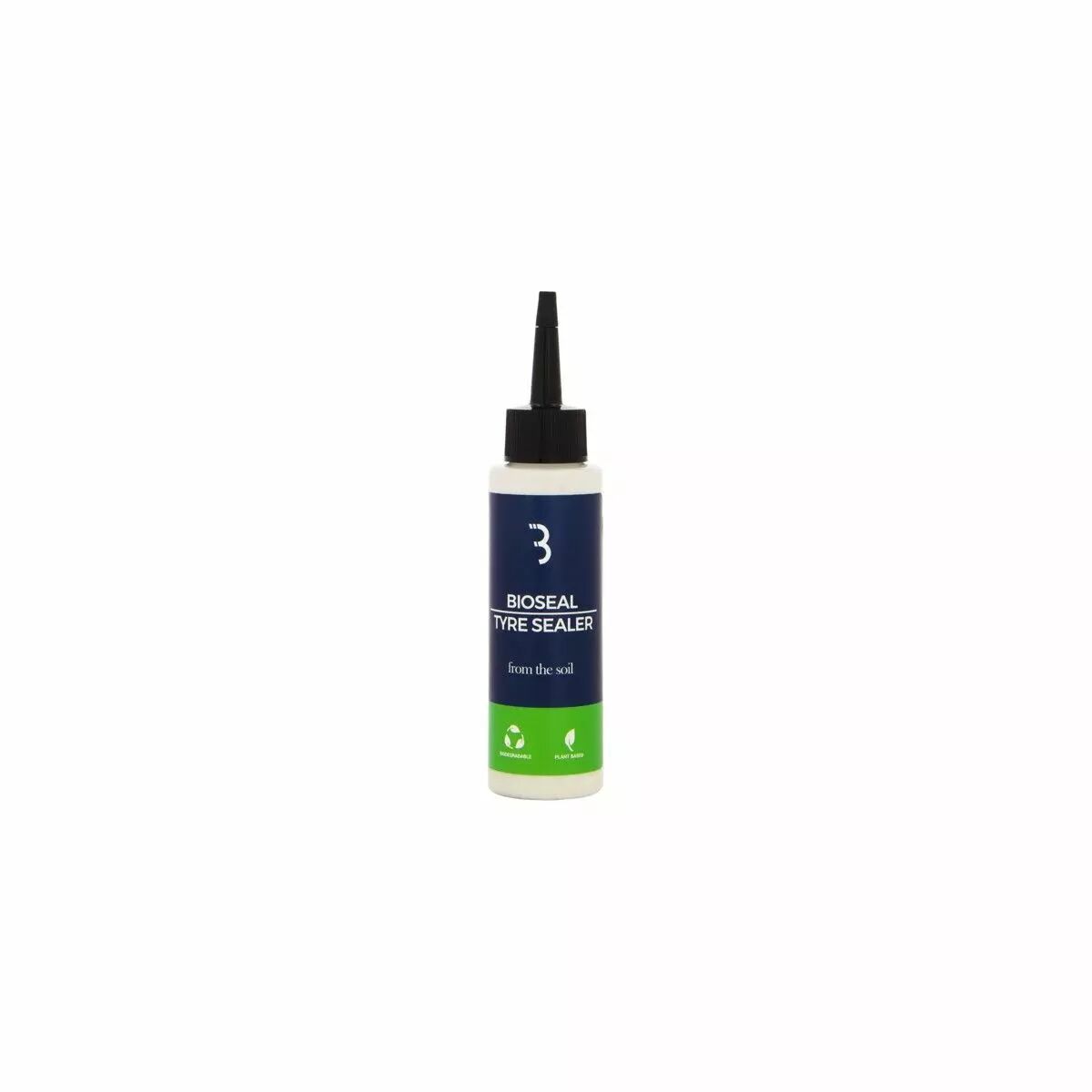 Liquide préventif Bioseal 80ml BBB