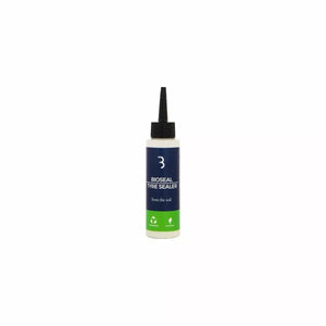 Liquide préventif Bioseal 80ml BBB