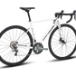 Vélo de route Polygon STRATTOS S4D