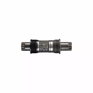 SHIMANO Boitier De Pédalier BSA 113mm 68mm BB-ES300 Octalink Type E
