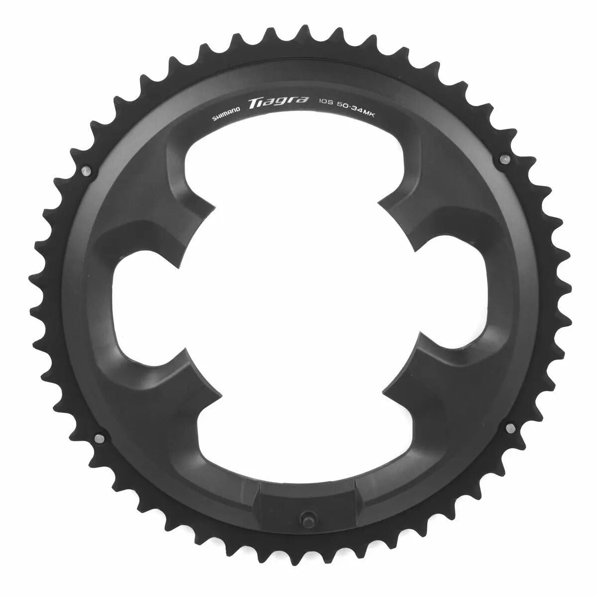 SHIMANO Plateau 50D Tiagra FC-4700