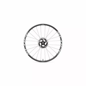 Paire de roues R2.O Off road Non Boost (23mm) SCOPE