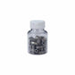 Compression Nut -Shimano - Stainless Steel (25pcs) BBB