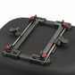 CARRYBAG GT pour Uniklip 2 Marguerites KLICKFIX