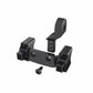 Adaptateur cintre pour console Bosch Kiox KLICKFIX