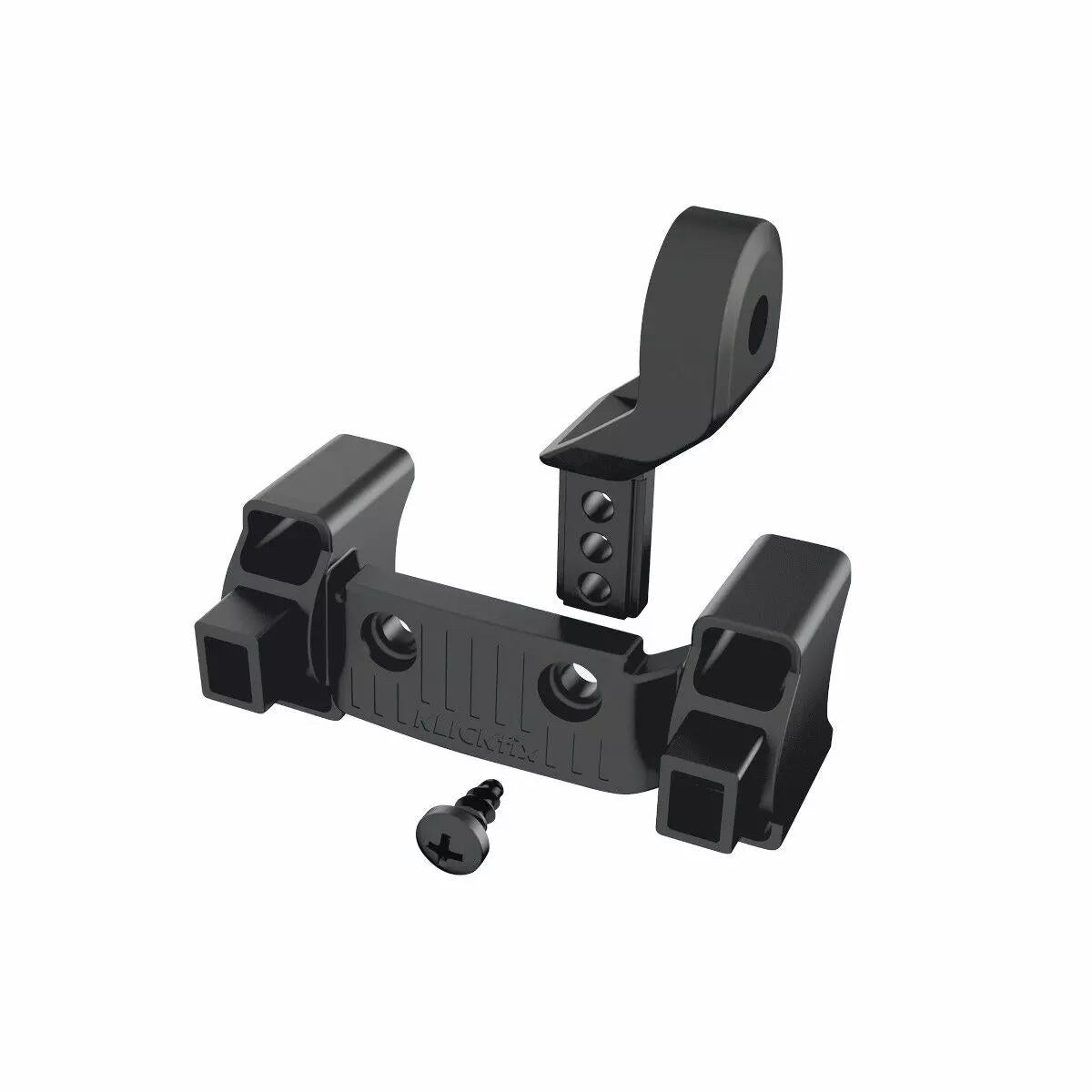 Adaptateur cintre pour console Bosch Kiox KLICKFIX