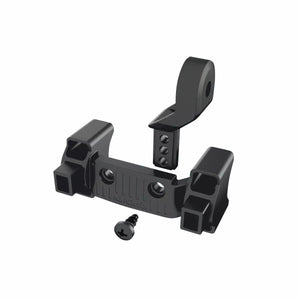 Adaptateur cintre pour console Bosch Kiox KLICKFIX