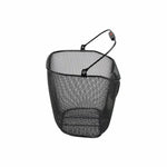 Panier Uni Plus KLICKFIX
