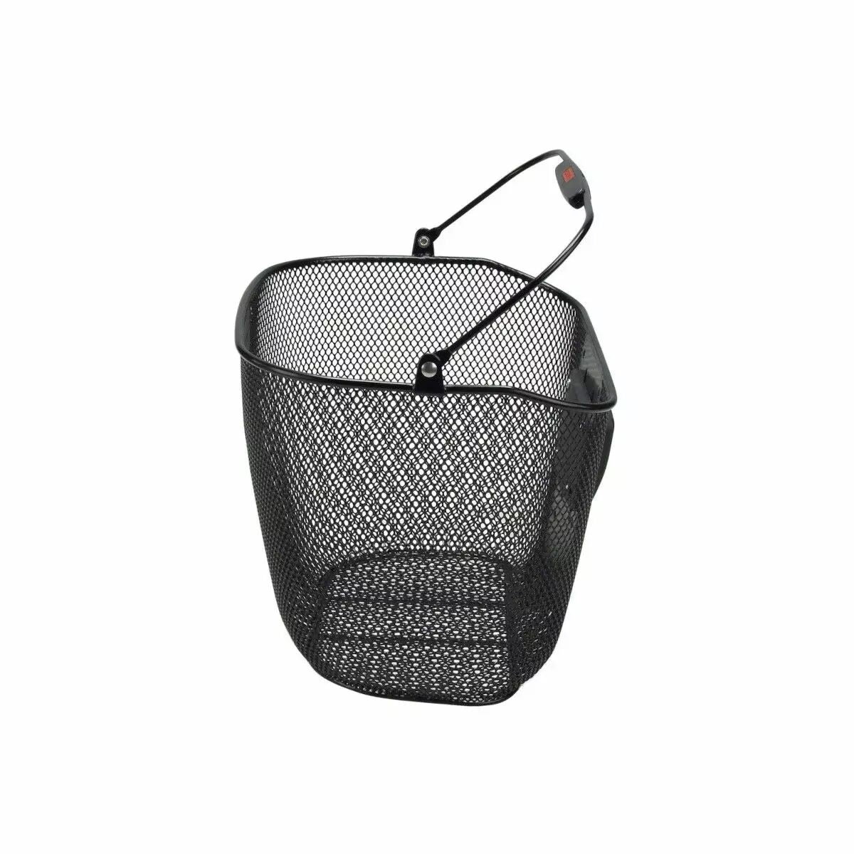 Panier Uni Plus KLICKFIX