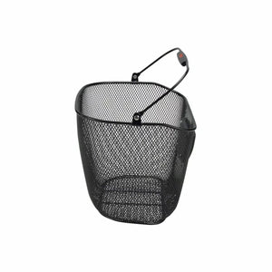 Panier Uni Plus KLICKFIX