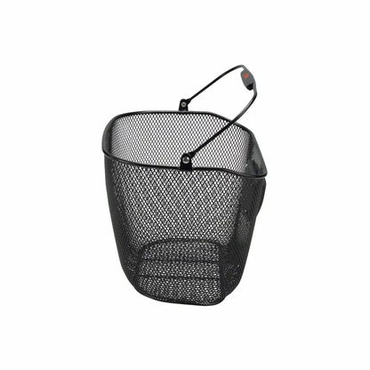Panier Uni Plus KLICKFIX