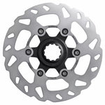 Disque Frein SHIMANO 140mm CL SM-RT70 Ice-Tech