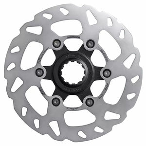 Disque Frein SHIMANO 140mm CL SM-RT70 Ice-Tech