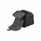 AllRounder Mini KLICKFIX