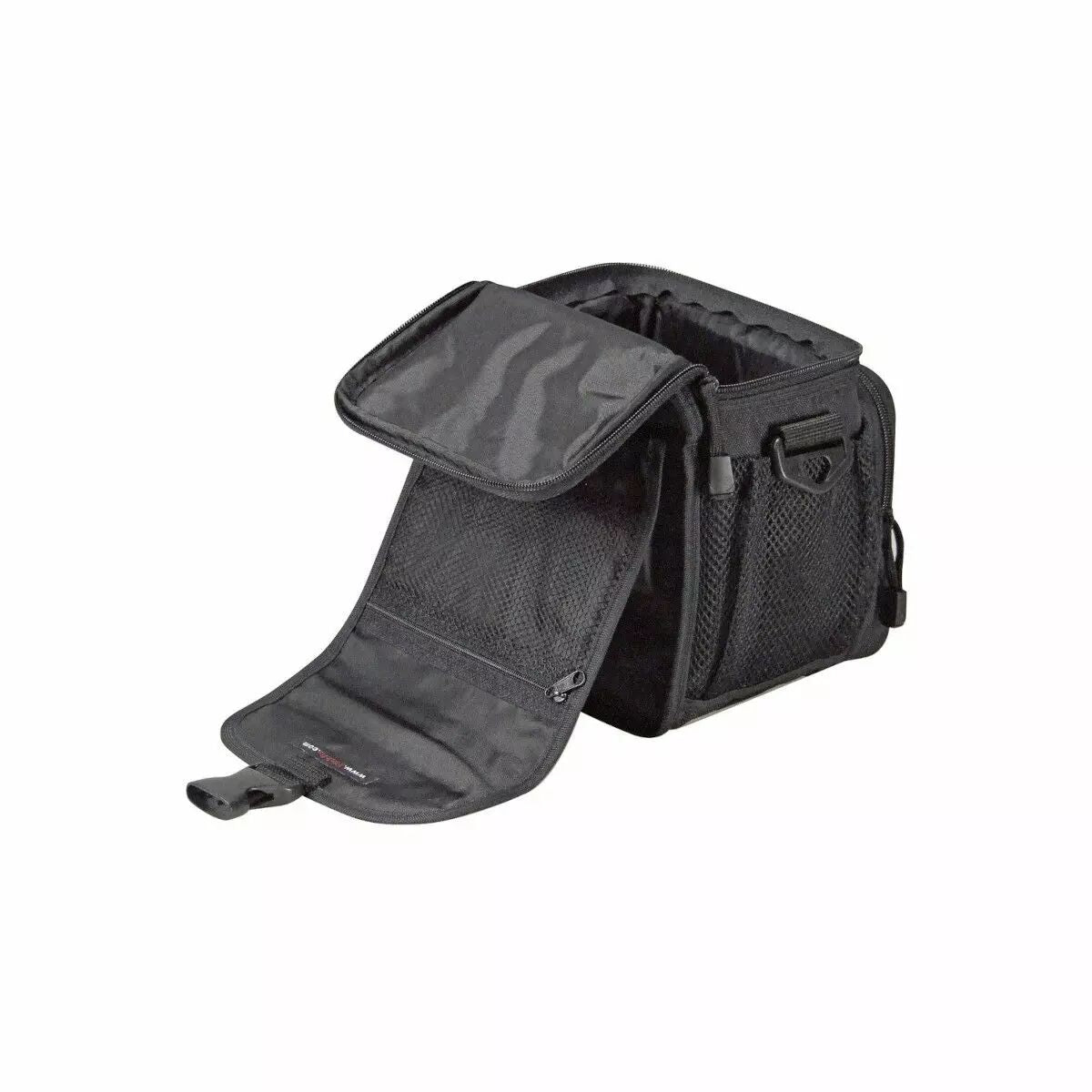 AllRounder Mini KLICKFIX