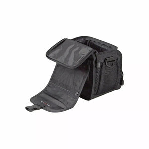 AllRounder Mini KLICKFIX