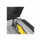 RACKPACK TOURING Ractime KLICKFIX