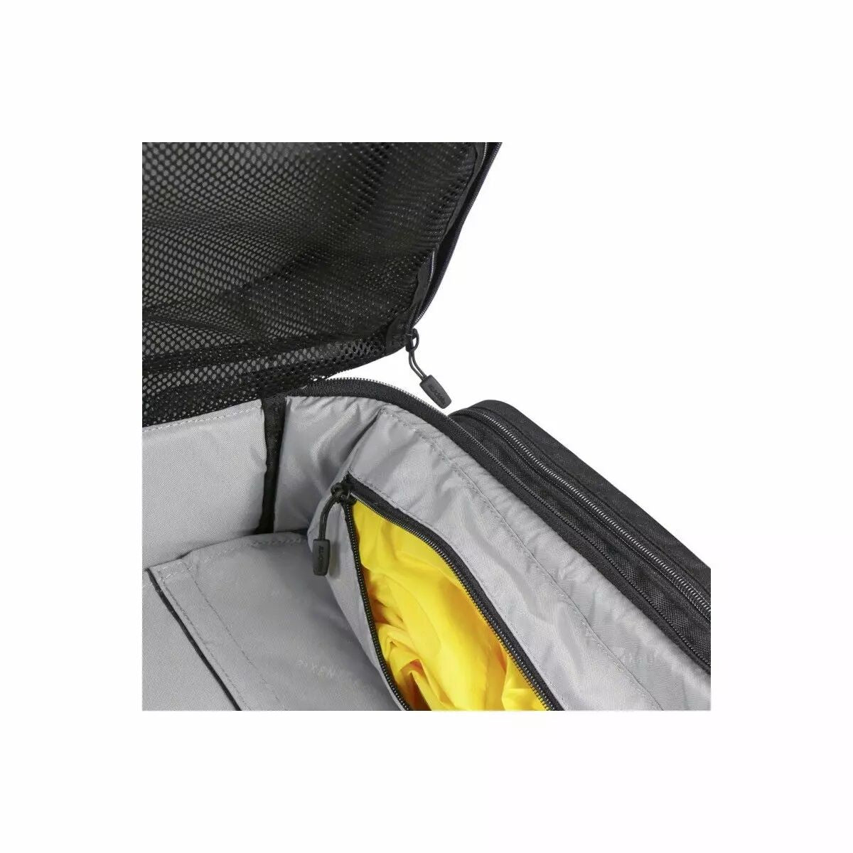 RACKPACK TOURING Ractime KLICKFIX