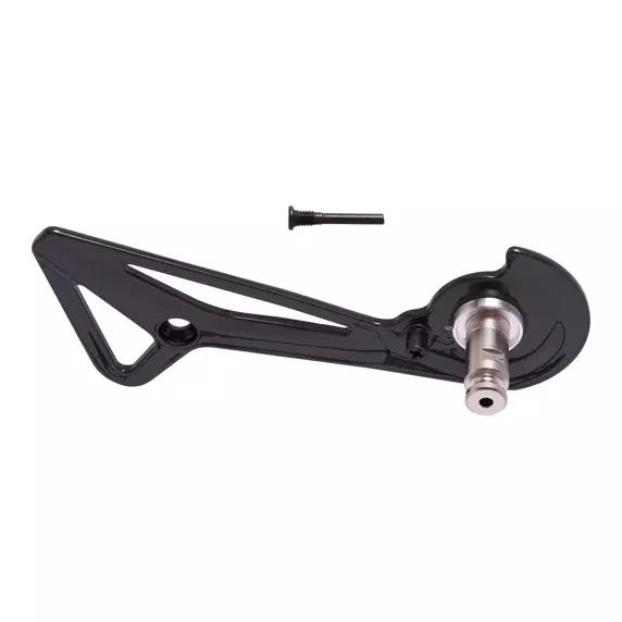 SHIMANO Chappe Externe Avec Visserie RD-R9150