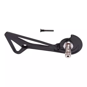 SHIMANO Chappe Externe Avec Visserie RD-R9150