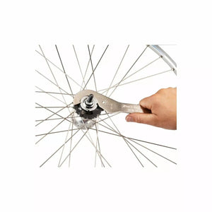 Clé à ergots pour pignon fixe Park Tool
