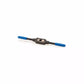 Porte Tarrauds M4 à M12 (8-9/16") Park Tool