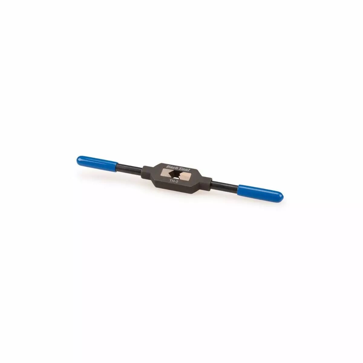 Porte Tarrauds M4 à M12 (8-9/16") Park Tool
