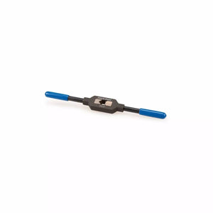 Porte Tarrauds M4 à M12 (8-9/16") Park Tool