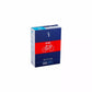 Chambre air 700x18/25C FV 60mm 18/23-622/630 BBB