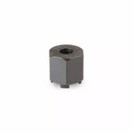 Demonte roue libre sun tour 4 ergots * Park Tool