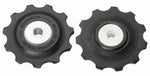 SHIMANO Galets De Dérailleur 10v RD-6700